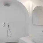 Willa Bombay By Mykonos Mood Mykonos Town