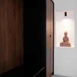 Bombay By Mykonos Mood