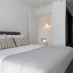 Bombay By Mykonos Mood וילה Mykonos Town