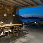 וילה Bombay By Mykonos Mood