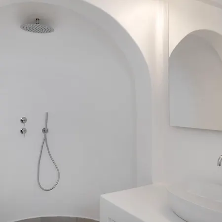 Villa Bombay By Mykonos Mood Mykonos Town